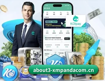 熊猫体育登录入口 APP 深度功能