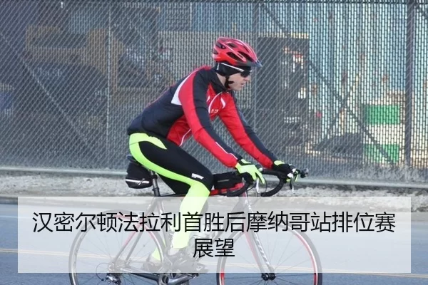 han-mi-er-dun-fa-la-li-shou-sheng-hou-mo-na-ge-zhan-pai-wei-sai-zhan-wang-3-539.jpg